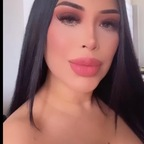 Jessica jessicaaara Leak OnlyFans 

 profile picture