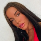 Free access to @jessicaalessandra Leak OnlyFans 

 profile picture
