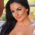 jessicaannfree (Jessica) OnlyFans Leaked Videos and Pictures [FREE] profile picture