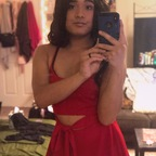 jessicacdxxx (Jessica Mendoza CD) OnlyFans Leaks [!NEW!] profile picture