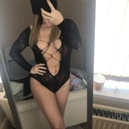 jessicag8081 (Jessica Graham) OnlyFans Leaked Pictures & Videos [UPDATED] profile picture