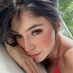 jessicagarciab (Jessica García) free OF Leaked Pictures & Videos [!NEW!] profile picture