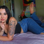 jessicajonesbae (Jessica Jones) OnlyFans content [!NEW!] profile picture