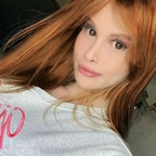 jessicakalluz (jessicakalluz) OnlyFans Leaked Pictures & Videos 

 profile picture
