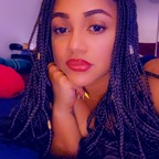 jessicakaradolian (Jessica Karadolian) OF content [FREE] profile picture