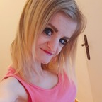 Onlyfans leaked jessicaprincessvip 

 profile picture