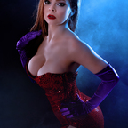 jessicarabbitoz (Jessica Rabbit) free Only Fans Leaked Content [FREE] profile picture