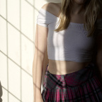 Onlyfans leaks jessicasins 

 profile picture