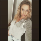 Jessie jessie90 Leak OnlyFans 

 profile picture