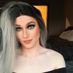 jessieby (Jessica Bailey) Only Fans Leaked Pictures and Videos [FREE] profile picture