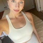 jessiesyogafeet (Jessica's Yoga feet) OnlyFans Leaked Content 

 profile picture