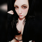 jessiicat (Jessiicat) free OnlyFans Leaked Pictures and Videos [FREE] profile picture