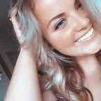 jessiiraee (Jessi Rae) Only Fans Leaked Pictures & Videos [FRESH] profile picture