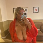jessikamaddison (u11733699) Only Fans Leaked Pictures & Videos [NEW] profile picture