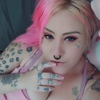 jessix6six (Jessi 😈) free OnlyFans content 

 profile picture