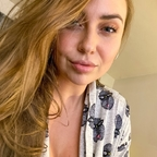 Download jessja OnlyFans leaks for free 

 profile picture