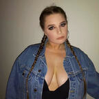 Free access to (@jessjolene) Leaks OnlyFans 

 profile picture