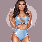 jessthebby (JESSTHEGO4T) free Only Fans Leaked Pictures and Videos [UPDATED] profile picture