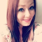 jessthesavage (Jessica Griffin) OnlyFans Leaked Pictures & Videos 

 profile picture