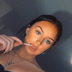 jessxo_01 OnlyFans Leaks 

 profile picture