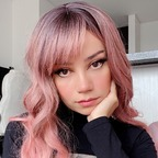 jessyasuan (Jessica 💕😇) free Only Fans Leaks [!NEW!] profile picture