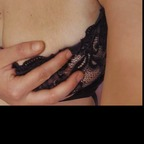 Download jessykalej OnlyFans leaks for free 

 profile picture