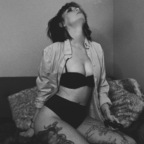jesuschristiswatching OnlyFans Leaked Photos and Videos 

 profile picture