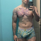 jesuscruz27 (Jesus Cruz) free OF content [!NEW!] profile picture