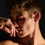 jesusxvip (Jesusx VIP TOP 1%) free OF content [FRESH] profile picture