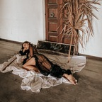 jetgypsy (Ivianna Aria) free OnlyFans content [FRESH] profile picture