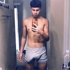 jettagain1 (Jett Rodriguez) OnlyFans Leaks [NEW] profile picture