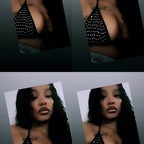 jewccymariiee (Aliyahmariee) OnlyFans Leaked Pictures and Videos 

 profile picture