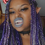 jewelfrost20 (Your Fave Kitty) Only Fans Leaked Videos and Pictures [!NEW!] profile picture