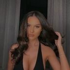 jewelles (Jewelles) OnlyFans Leaked Videos and Pictures [NEW] profile picture
