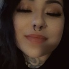 jewels710 (Michelle) free OF Leaked Pictures and Videos [!NEW!] profile picture