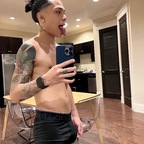 jeycol (Jeycol😇) Only Fans Leaks [FRESH] profile picture