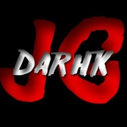 jgdarhk (JG Darhk) Only Fans Leaked Pictures and Videos [!NEW!] profile picture