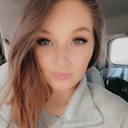 jghill2.0 (Jessica) OnlyFans content [FREE] profile picture