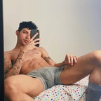 jheanmontoya (Jhean Montoya) free Only Fans Leaks [NEW] profile picture