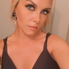 Free access to (jhen0) Leak OnlyFans 

 profile picture