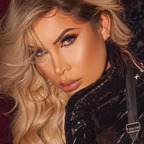 jhenna_greey (Jhenna greey) OnlyFans Leaked Pictures and Videos [FREE] profile picture