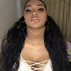 Download jhoabebe OnlyFans leaks for free 

 profile picture