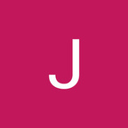 Download jhonnierose OnlyFans videos and photos for free 

 profile picture