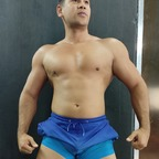 💘Jhon😈🛑$3X30days🛑🔥 @jhonnysgc Leaked OnlyFans 

 profile picture