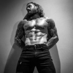 jhop01 (Joshua Hopkins) free OF Leaked Videos and Pictures [UPDATED] profile picture