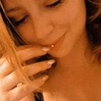 jhotmommy OnlyFans Leaked 

 profile picture