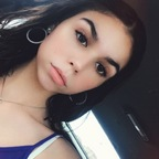 Free access to jiana Leaked OnlyFans 

 profile picture