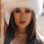 jiaoyingsummers (Jiaoying Summers) free OF Leaked Videos and Pictures [UPDATED] profile picture