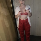jiggyjfr (JiggyJ 🖤) OF Leaked Videos and Pictures [FREE] profile picture