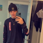 jigleywigley (Mr Brody) Only Fans content [NEW] profile picture